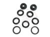 AUTOFREN SEINSA D1296 Repair Kit, brake master cylinder